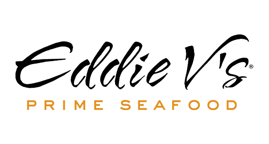 eddie-vs-logo