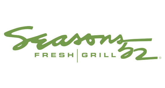 seasons-52-logo
