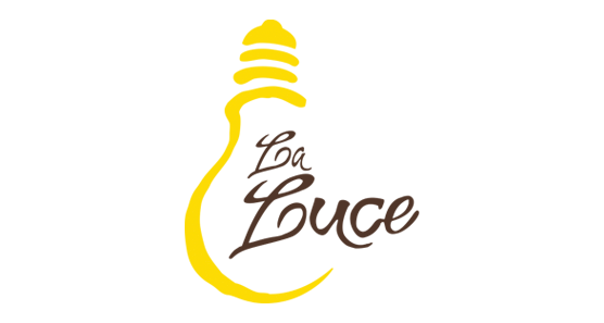 logo-la-luce-orlando
