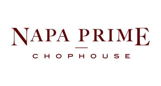 napa-prime-chophouse