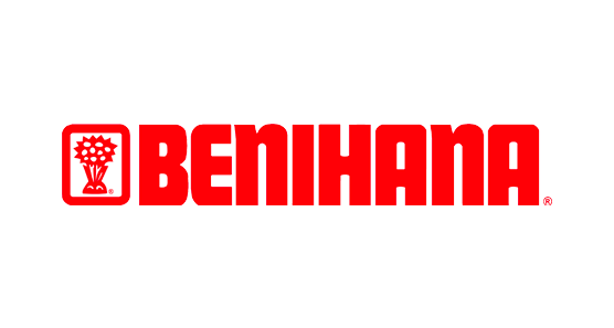 Benihana logo