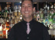 Justin Newman Headshot