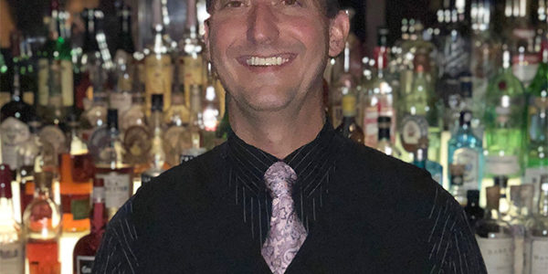 JustinNewmanCrop Justin Newman Headshot