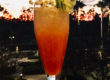 mocktail
