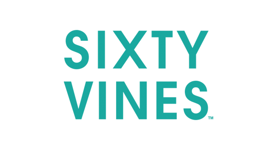 sixty-vines-logo