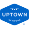 (c) Uptownnetwork.com