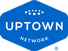 Uptown Network