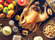 thanksgiving-dinner-table