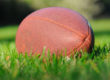 football-lying-on-grass
