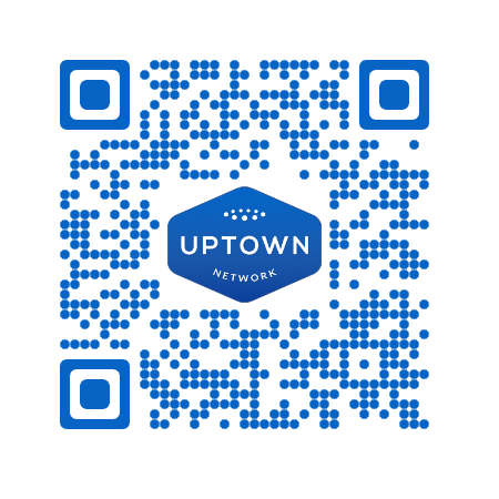 Live QR Code For Restaurant Menu