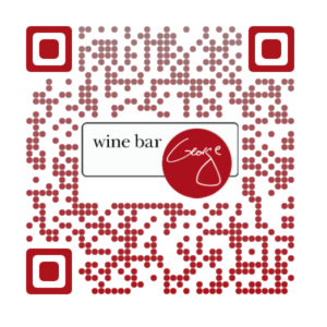 Live Restaurant Menu QR Code