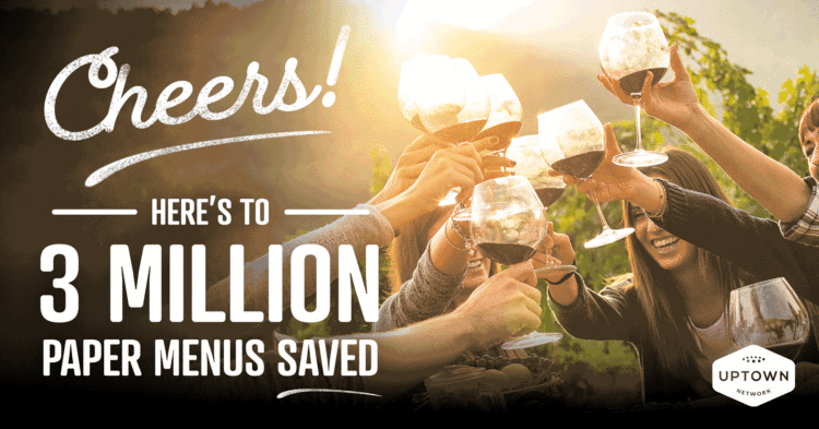 3Million-Cheers-GIF-v3