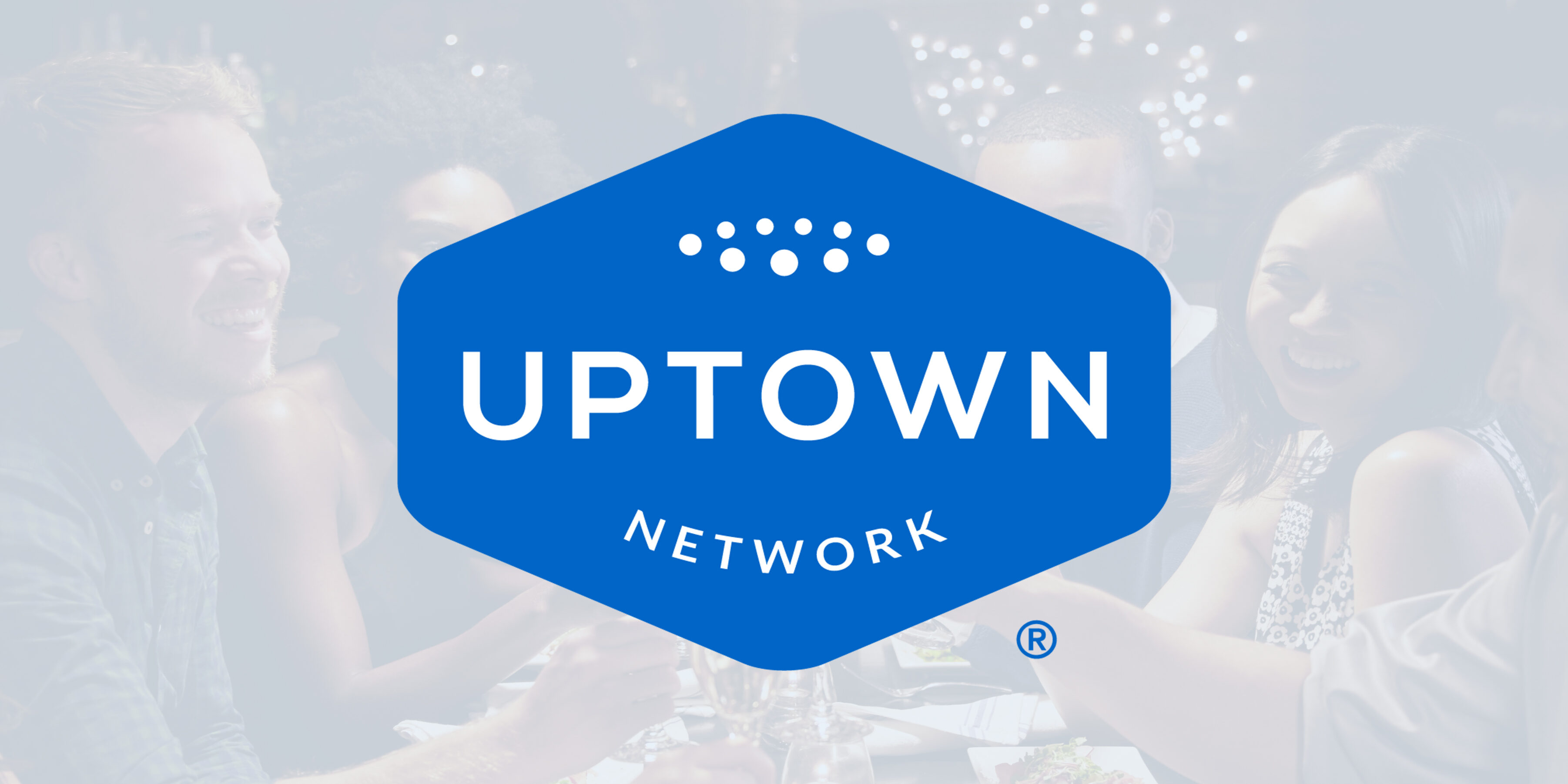 UptownNetwork_CCHeader v4