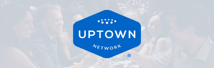 UptownNetwork_CCHeader v4