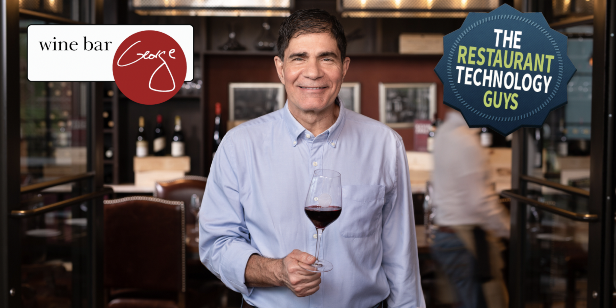 WineBarGeorge_RestaurantTechGuys