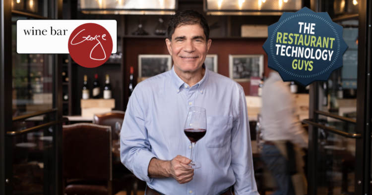 WineBarGeorge_RestaurantTechGuys