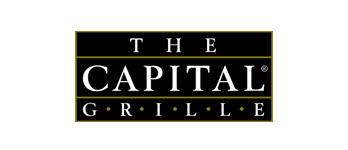 The Capital Grille logo