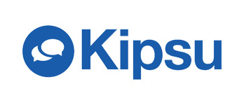 Kipsu logo