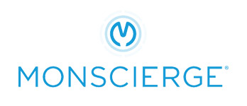 Monscierge logo