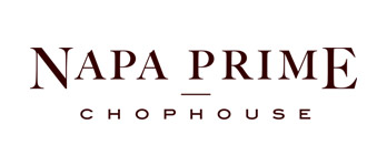 Napa Prime Chophouse logo