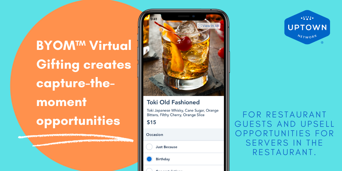 Capture-The-Moment-Opportunities