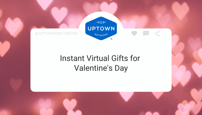 1Gift-Guide-2020-6