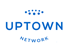 Uptown Network