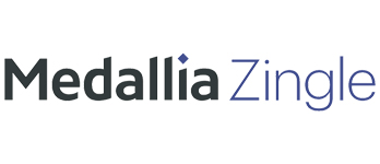 Zingle logo