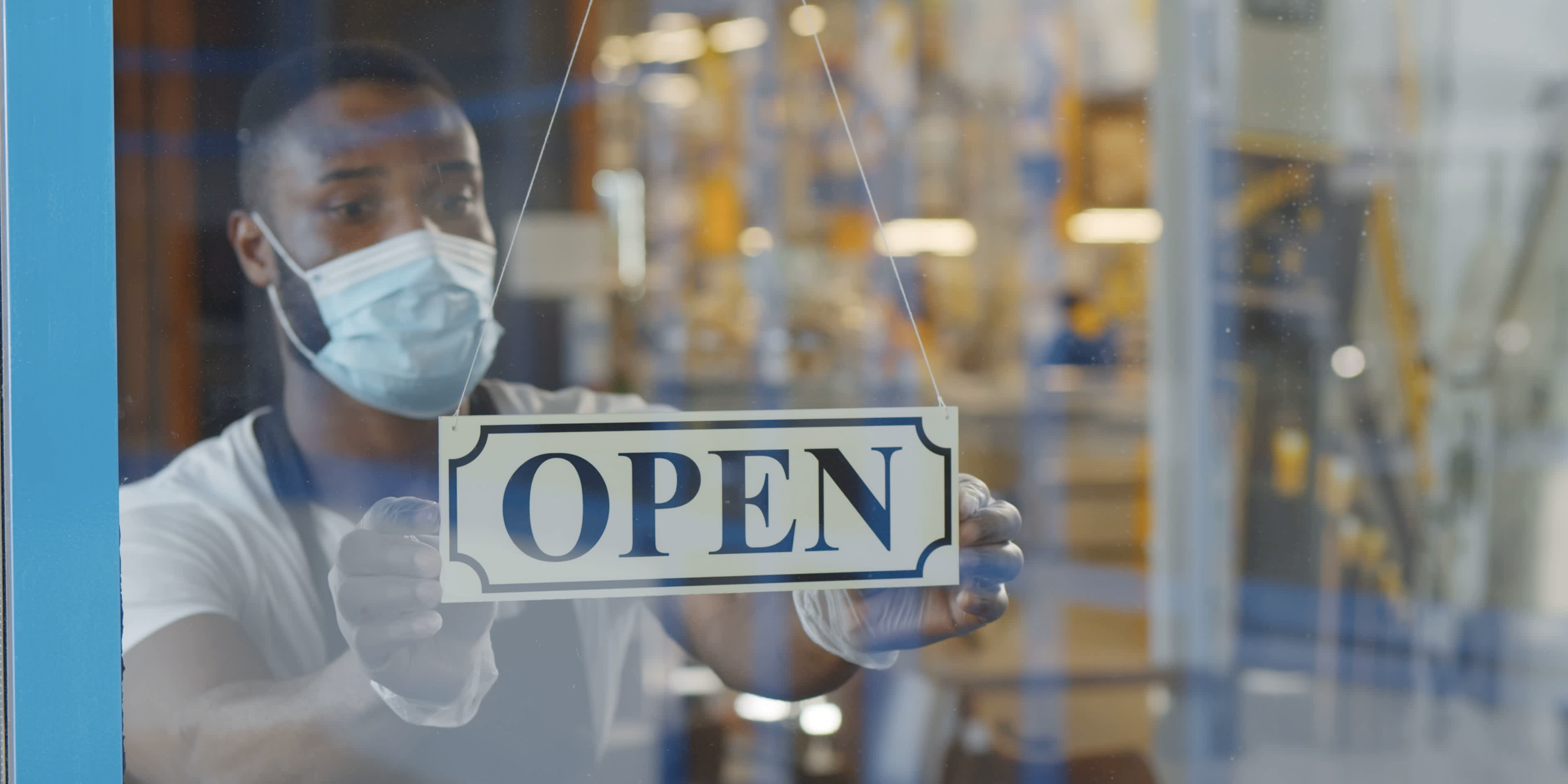 RestaurantReliefEfforts_April2021