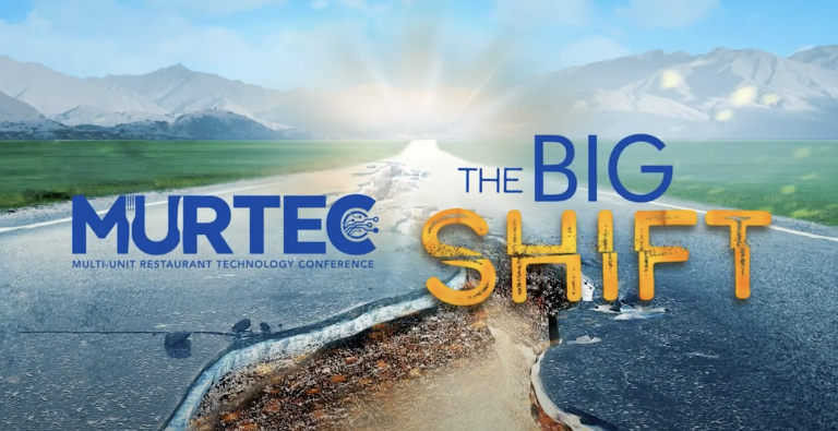 2021 MURTEC: How Augmented Reality Can Enhance Restaurant Revenue Recovery - Check out the full Interview Featuring Uptown Network Solutions