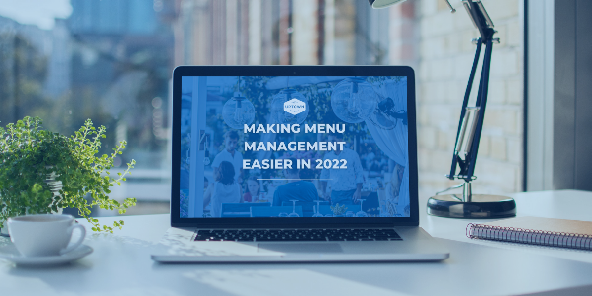 One More Month (1200 x 675 px) (1)