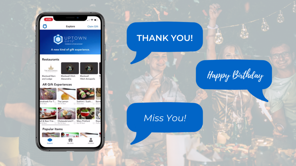 Optimizing Restaurant Social Media Profiles in 2022