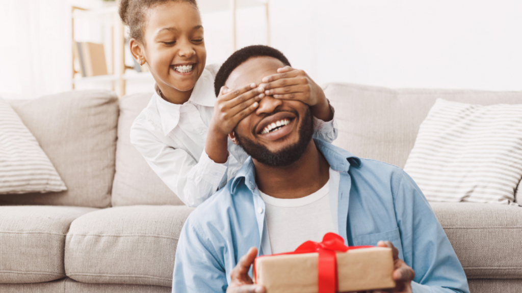 Father's Day Gift Guide 2022