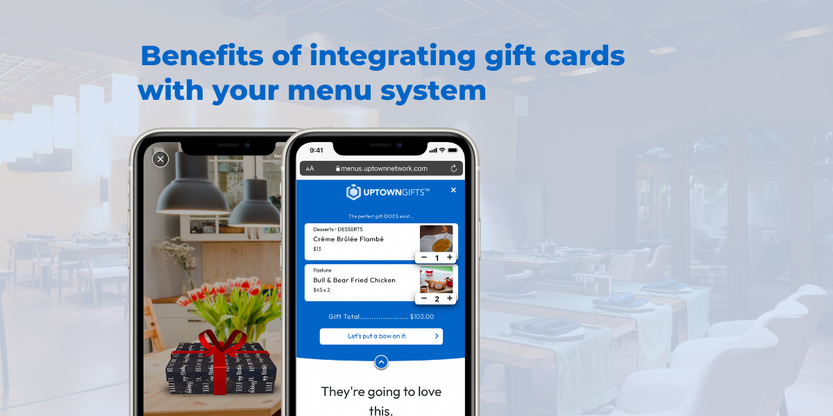 Septembers-Social-Media-1200-×-675-px-5-1-1200x600NEW