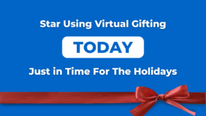 3 Easy Steps To Adding Virtual Gifting To Any Menu Blog
