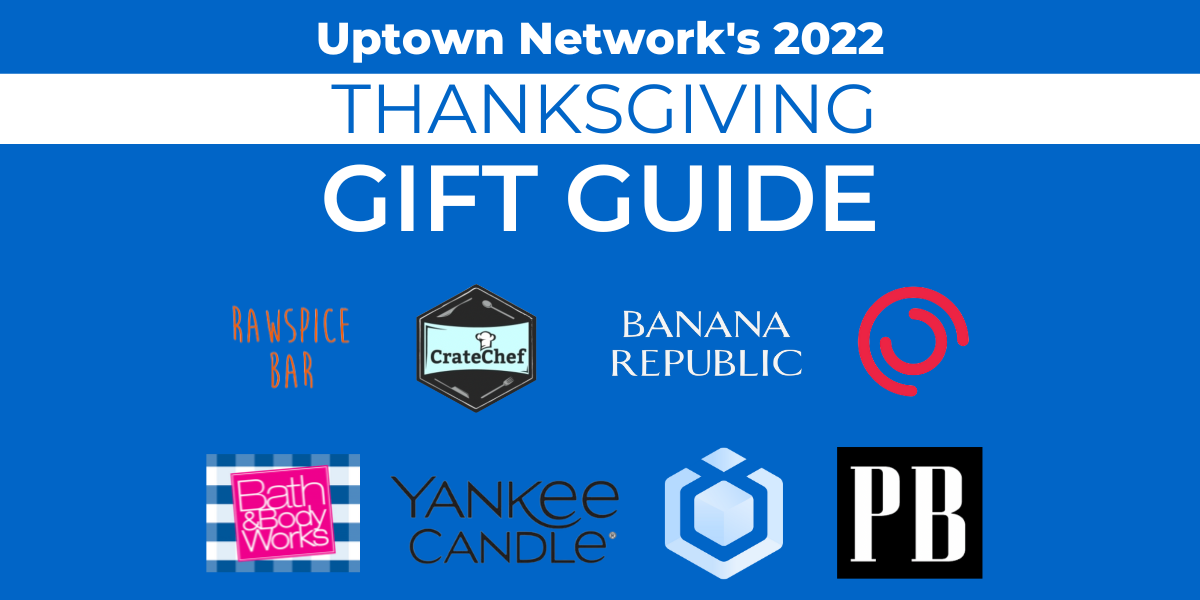 Thanksgiving Gift Guide 2022 Thanksgiving Gift Guide 2022
