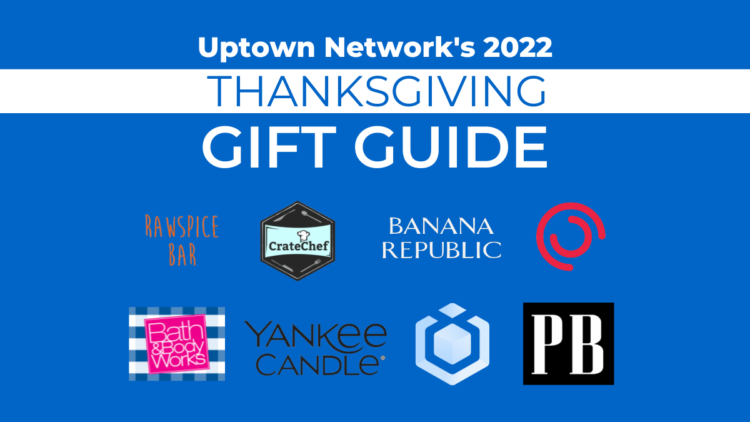 Thanksgiving Gift Guide 2022 Thanksgiving Gift Guide 2022