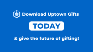 Uptown Network’s 2022 Christmas Gift Guide