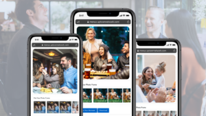 This Restaurant Photo App Is Making Guest Experiences More Memorable In 2023
