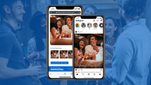 This Restaurant Photo App Is Making Guest Experiences More Memorable In 2023 