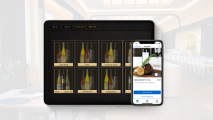 Choosing the Best Wine Bar Software for Your Business