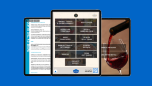 Choosing the Best Wine Bar Software for Your Business