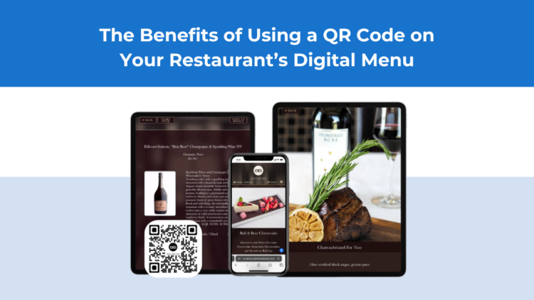 The Benefits of Using a QR Code on Your Restaurant’s Digital Menu (1200 × 675 px) (1) The Benefits of Using a QR Code on Your Restaurant’s Digital Menu