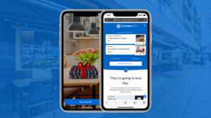 The Benefits of AR Gifting for Personalized Gift Giving