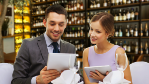 Ultimate Flexibility For Maximum Benefits: Why Your Restaurant Needs a Flexible Digital Menu