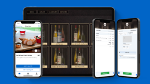 Digital Menu Companies: Features to Look for Before Choosing One