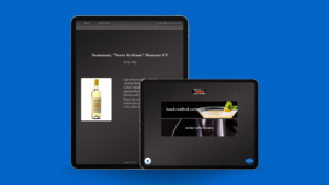 Drive Sales By Designing a Wine Menu That Sells