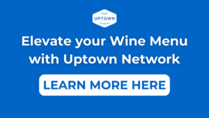 How Wine Bar Software Can Enhance Your Customer Experience