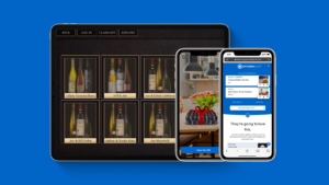 How Wine Bar Software Can Enhance Your Customer Experience
