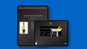 How Wine Bar Software Can Enhance Your Customer Experience